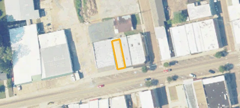 407 Main St