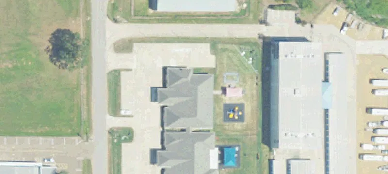 319 Distribution Dr