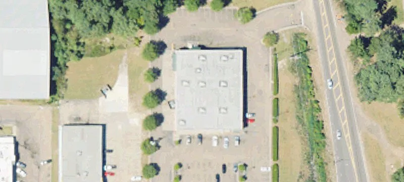 28095 Hwy 28
