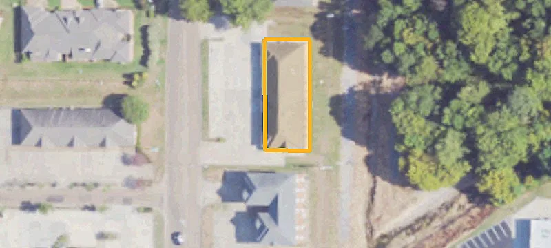 22 Eastgate Dr