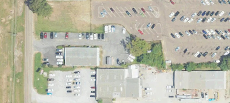 Flowood, MS 39232