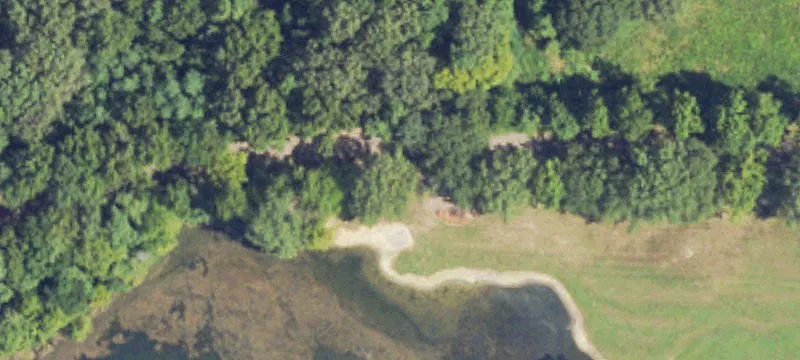 1105 Farr Rd