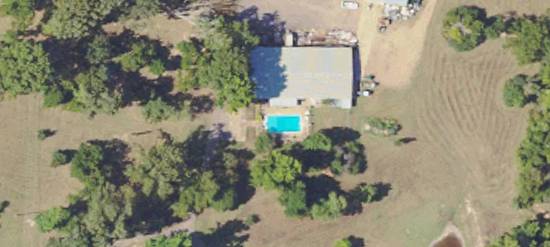 6720 Hwy 51st S