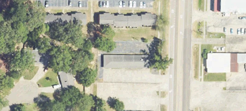 580 Springridge Rd