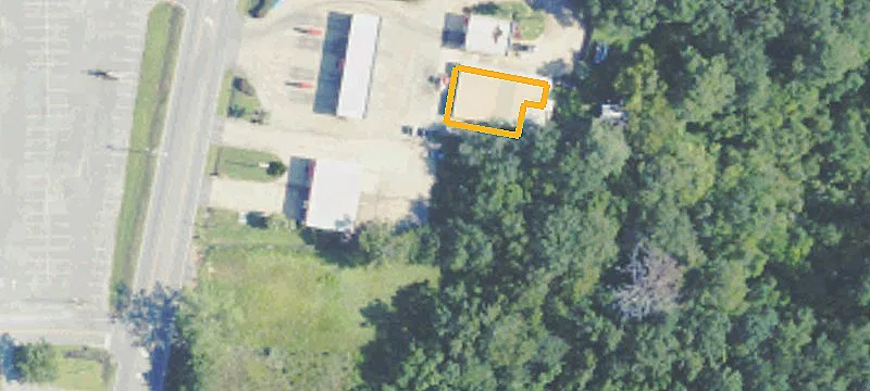 7104 Hwy 613