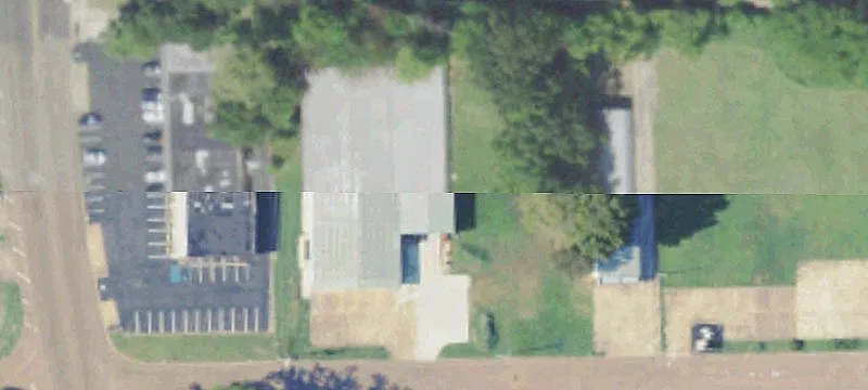942 Town And Country Dr