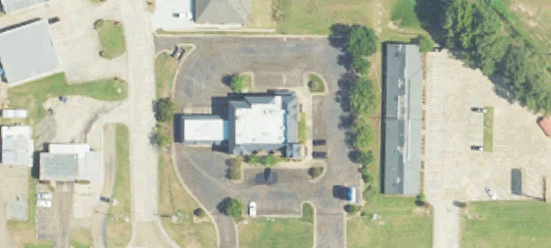 5650 Hwy 80th E