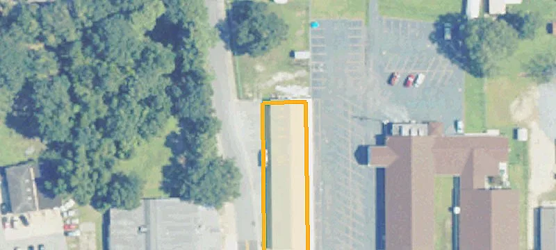 1215 Ingalls Ave