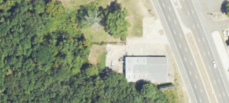 1903 Hwy 49th S