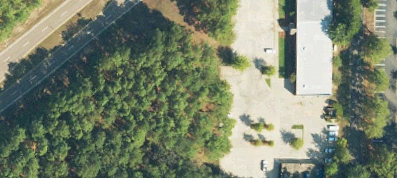 442 Highland Colony Pkwy