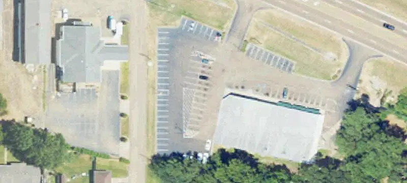 700 Hwy 80th E