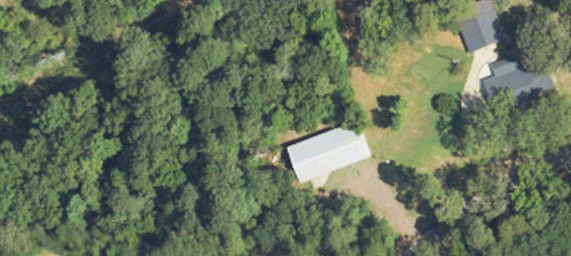 667 Briarhill Rd