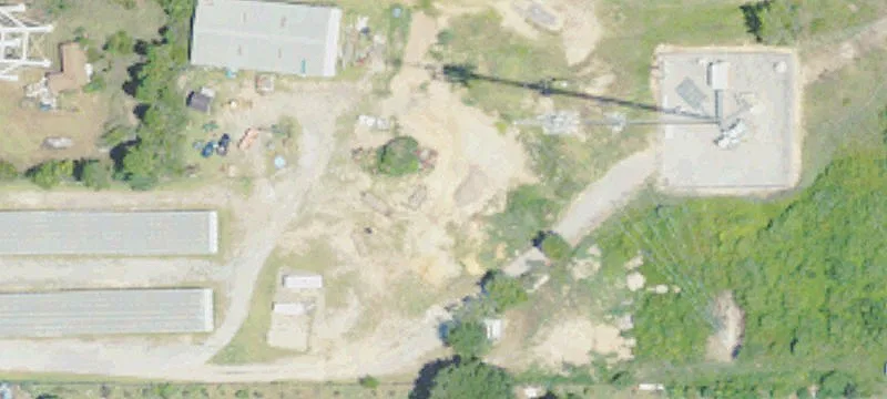 6220 Martin Blf Rd