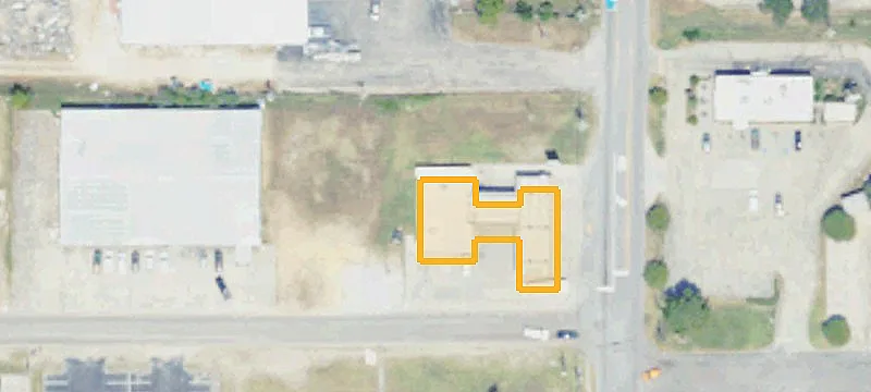 10625 Auto Mall Pkwy