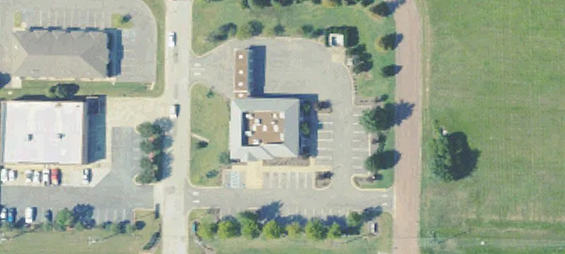3212 Goodman E Rd