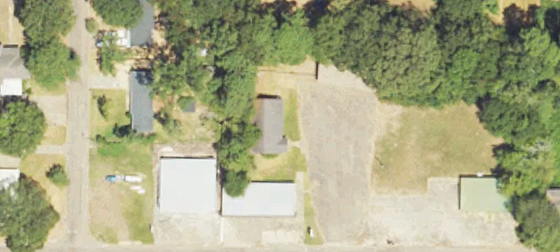 1348 Mcdowell Rd Ste D