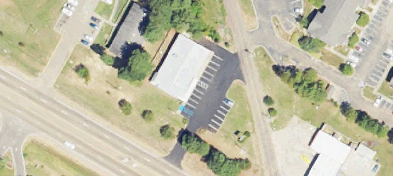 1551 Hwy 80th E
