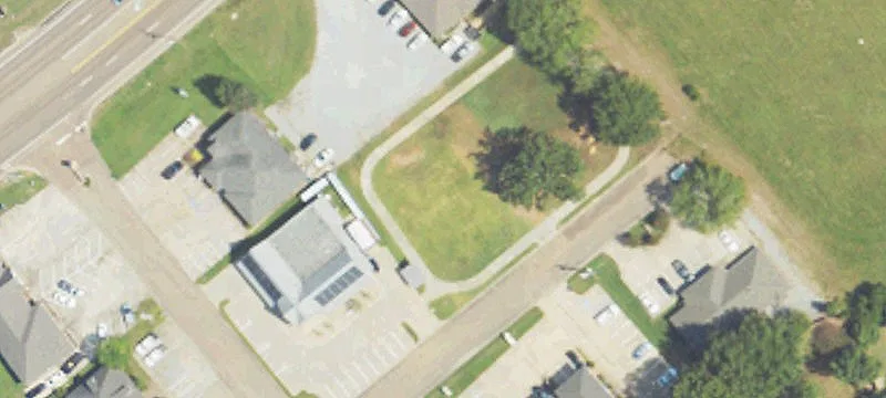 225 Avalon Cir