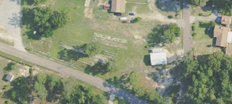 275 Pinecrest Rd