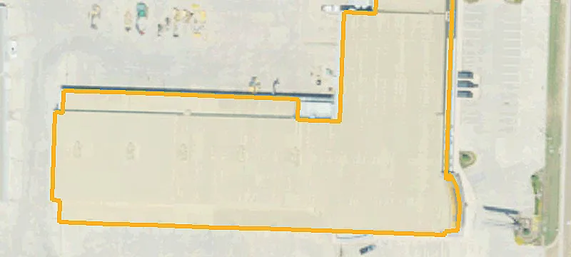 415 Hwy 49th S