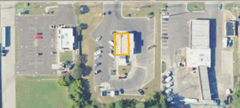 965 Goodman W Rd