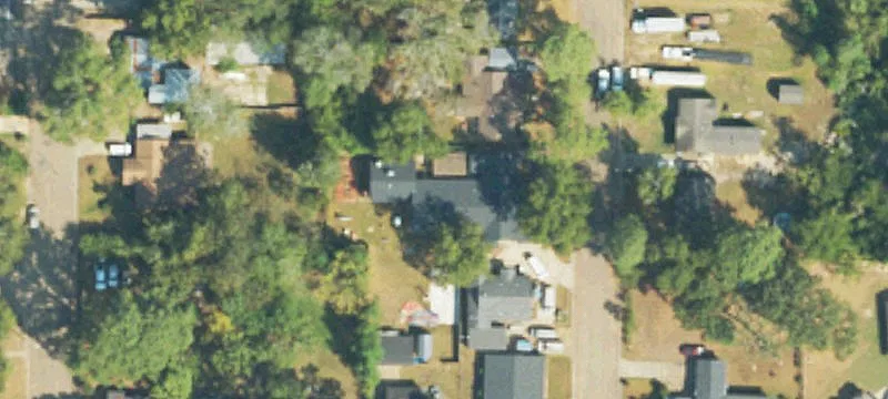 3809 Britton Ave