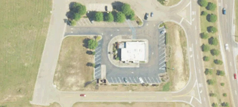 2178 Hwy 18