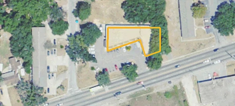 28 Pass Rd