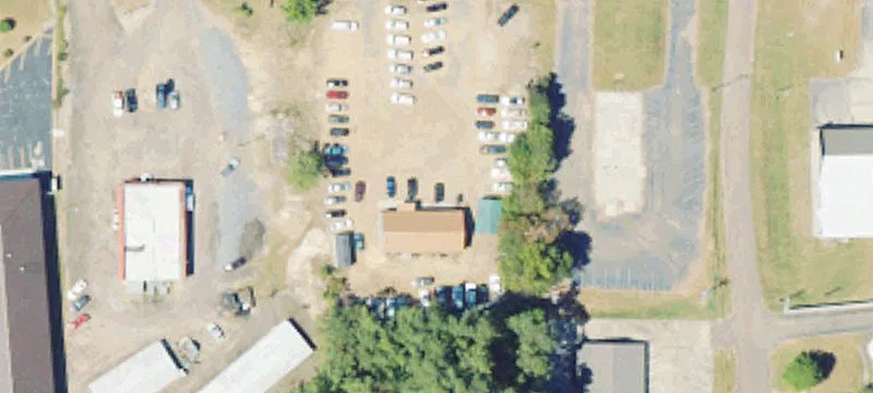 28084 Hwy 28