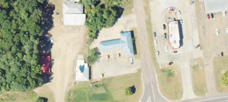 28061 Hwy 28