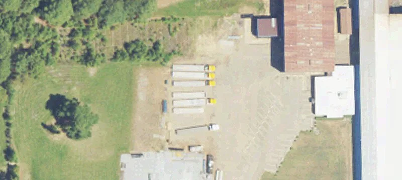 700 Bierdeman Rd