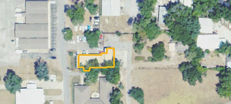 281 Pecan Rd
