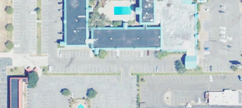 9475 Hwy 49