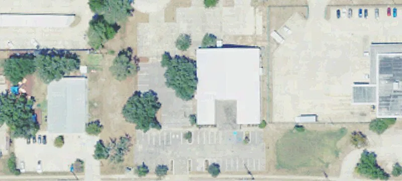 2130 Pass Rd