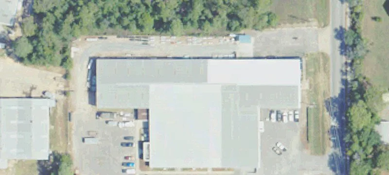 4601 Hanshaw Rd