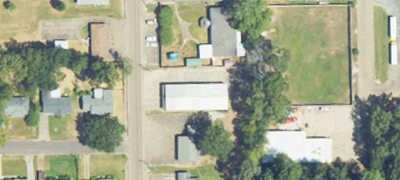 306 Bierdeman Rd
