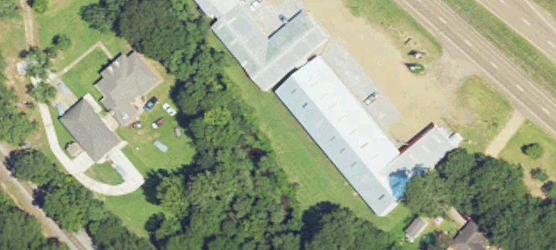 3961 Hwy 49th S