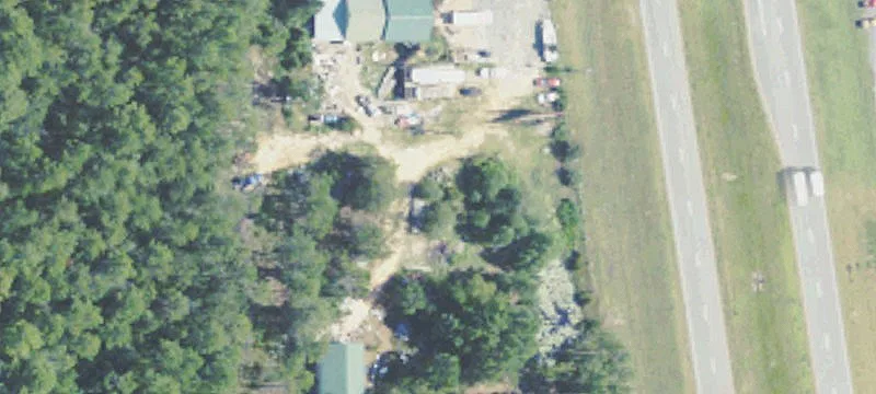9701 Hwy 63