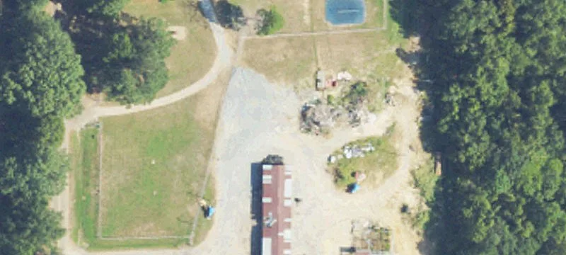 10000 Old Hwy, Unit 80