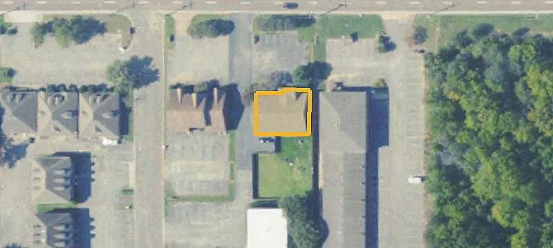 155 Stateline E Rd