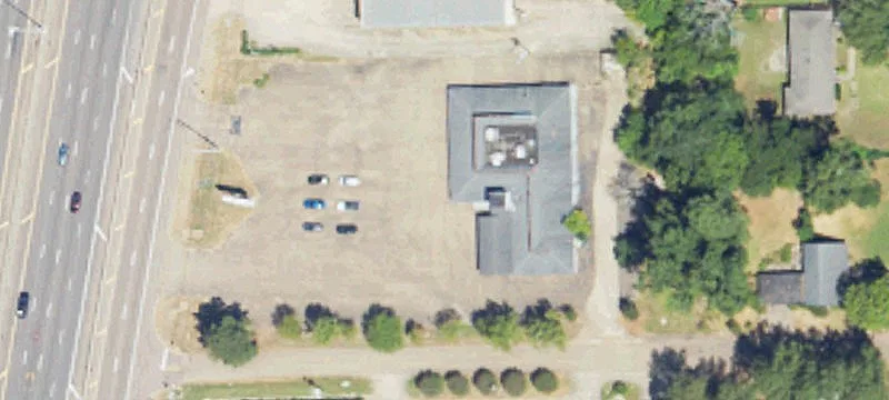 5402 I 55th N