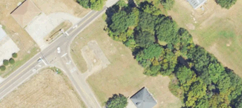 6622 Gary Rd