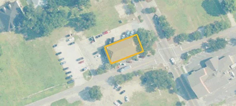 504 Jeff Davis Ave