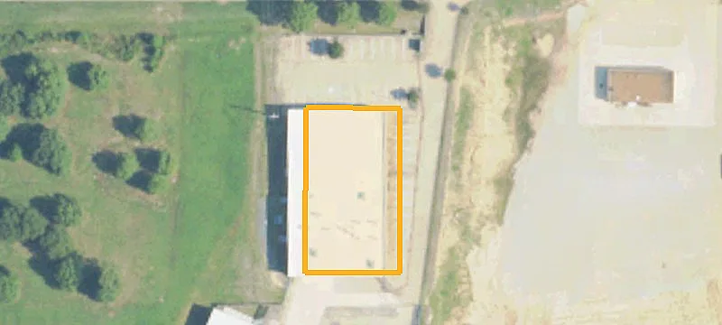 2363 Stateline E Rd