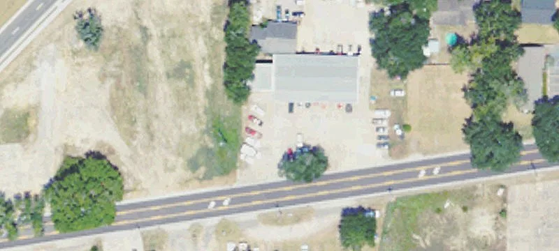 4080 Popps Fry Rd