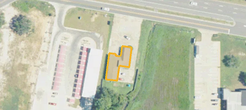 2201 Hwy 90