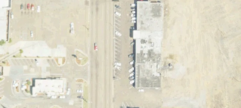 1410 Ellis Ave, Unit 44