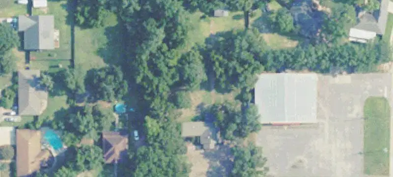 20164 Pineville Rd