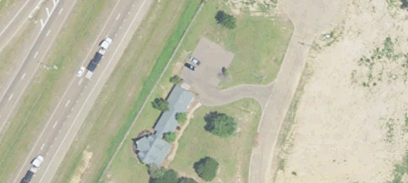 421 Business Park Dr
