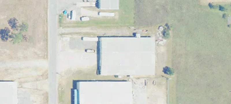 14090 Seaway Rd